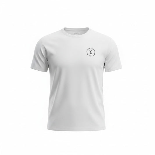 Hell of a Hunt Tee