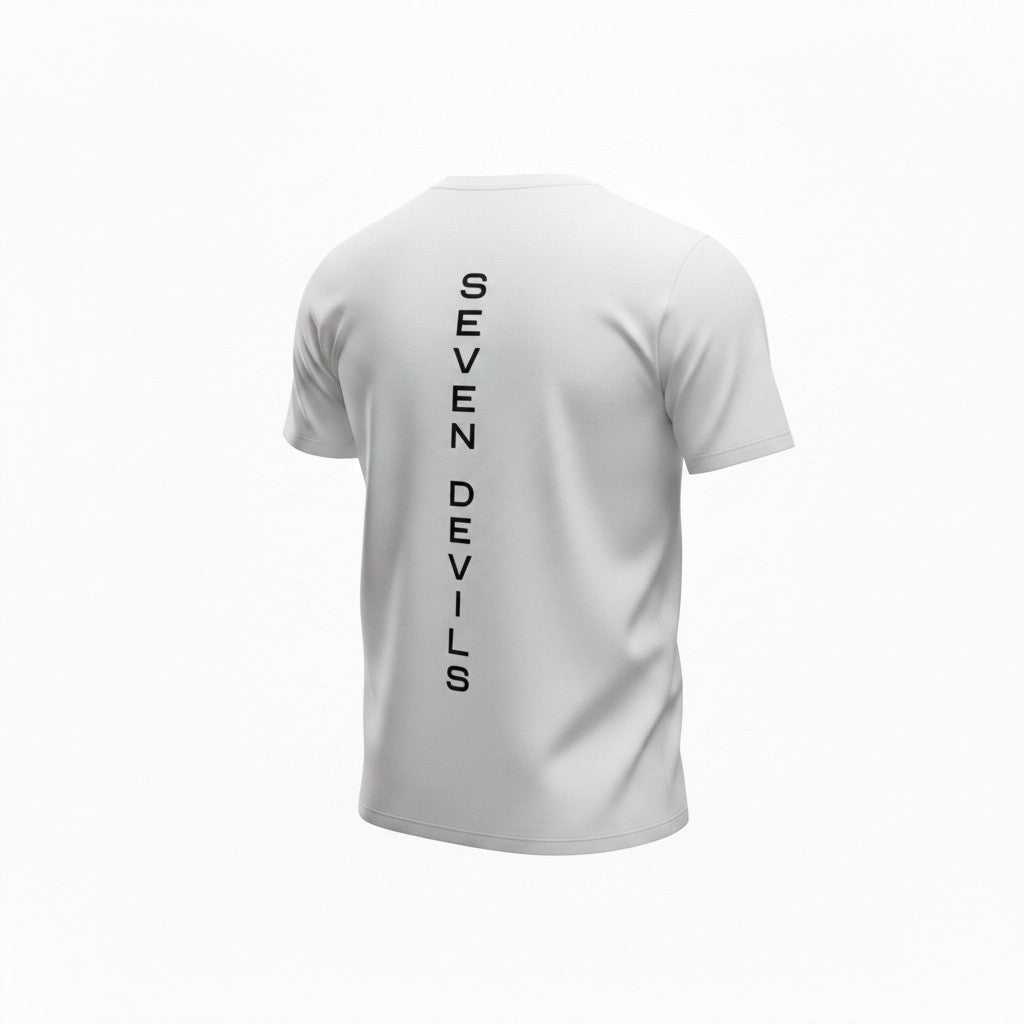 Hell of a Hunt Tee