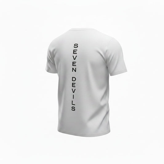 Hell of a Hunt Tee