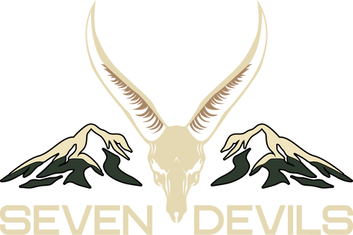 Seven Devils LLC